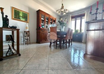 Appartamento Via giovanni schiapparelli, Settimo Torinese - foto 8