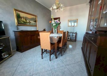 Appartamento Via giovanni schiapparelli, Settimo Torinese - foto 9