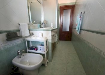 Appartamento Via giovanni schiapparelli, Settimo Torinese - foto 10