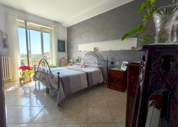 Appartamento Via giovanni schiapparelli, Settimo Torinese - foto 11