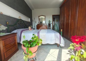 Appartamento Via giovanni schiapparelli, Settimo Torinese - foto 12