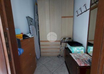 Appartamento Via giovanni schiapparelli, Settimo Torinese - foto 14