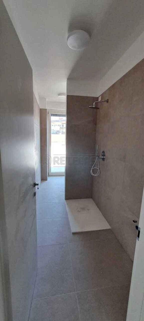 WhatsApp Image 2026-04-09 at 18.23.55.jpeg - Appartamento Via XXIV Maggio, Bergamo - foto 2