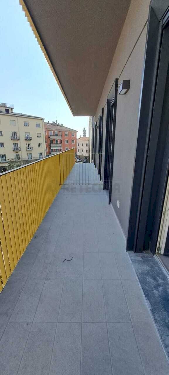 WhatsApp Image 2026-04-09 at 18.23.57 (2).jpeg - Appartamento Via XXIV Maggio, Bergamo - foto 3