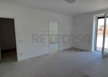 WhatsApp Image 2026-04-09 at 18.23.57 (1).jpeg - Appartamento Via XXIV Maggio, Bergamo - foto 1