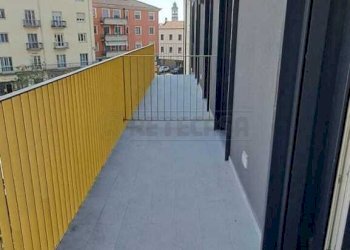 WhatsApp Image 2026-04-09 at 18.23.57 (2).jpeg - Appartamento Via XXIV Maggio, Bergamo - foto 3