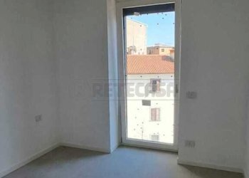 WhatsApp Image 2026-04-09 at 18.23.57 (3).jpeg - Appartamento Via XXIV Maggio, Bergamo - foto 4