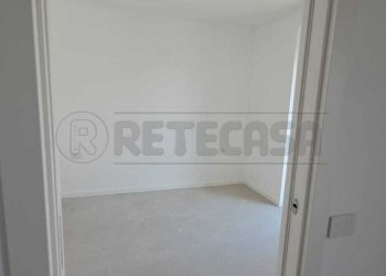 WhatsApp Image 2026-04-09 at 18.23.57 (4).jpeg - Appartamento Via XXIV Maggio, Bergamo - foto 5