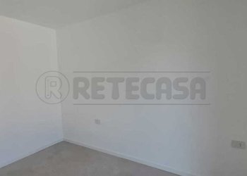 WhatsApp Image 2026-04-09 at 18.23.57 (5).jpeg - Appartamento Via XXIV Maggio, Bergamo - foto 6