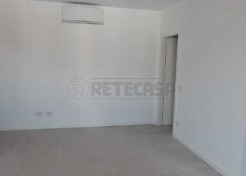 WhatsApp Image 2026-04-09 at 18.23.57 (6).jpeg - Appartamento Via XXIV Maggio, Bergamo - foto 7