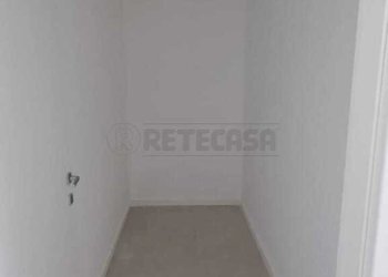 WhatsApp Image 2026-04-09 at 18.23.57 (7).jpeg - Appartamento Via XXIV Maggio, Bergamo - foto 8