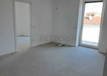 WhatsApp Image 2026-04-09 at 18.23.57 (8).jpeg - Appartamento Via XXIV Maggio, Bergamo - foto 9