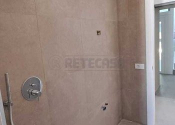 WhatsApp Image 2026-04-09 at 18.23.57.jpeg - Appartamento Via XXIV Maggio, Bergamo - foto 10