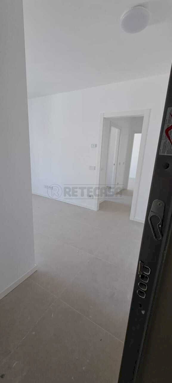 WhatsApp Image 2026-04-09 at 18.23.21 (3).jpeg - Appartamento Via XXIV Maggio, Bergamo - foto 2