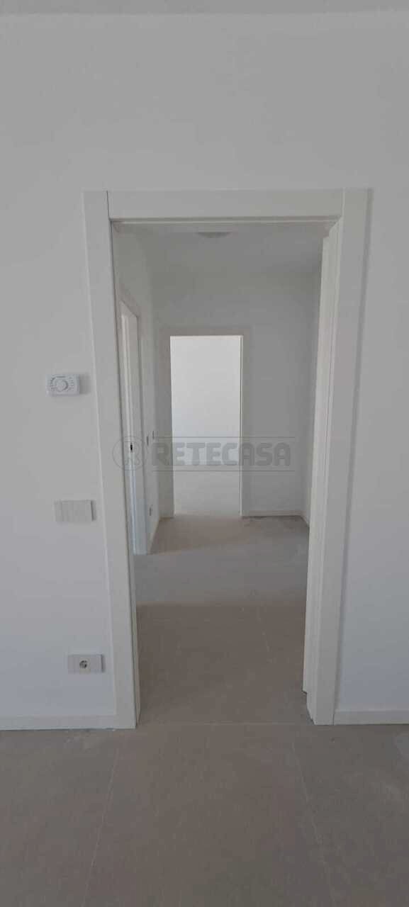 WhatsApp Image 2026-04-09 at 18.23.21 (4).jpeg - Appartamento Via XXIV Maggio, Bergamo - foto 3