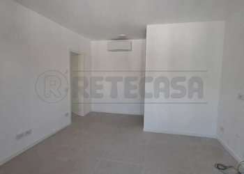 WhatsApp Image 2026-04-09 at 18.23.22 (1).jpeg - Appartamento Via XXIV Maggio, Bergamo - foto 1