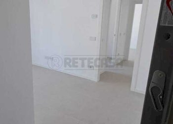 WhatsApp Image 2026-04-09 at 18.23.21 (3).jpeg - Appartamento Via XXIV Maggio, Bergamo - foto 2