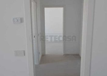 WhatsApp Image 2026-04-09 at 18.23.21 (4).jpeg - Appartamento Via XXIV Maggio, Bergamo - foto 3