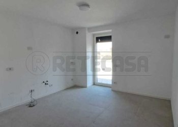 WhatsApp Image 2026-04-09 at 18.23.21 (5).jpeg - Appartamento Via XXIV Maggio, Bergamo - foto 4