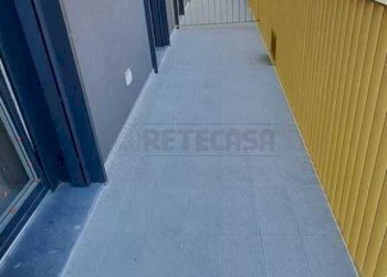 WhatsApp Image 2026-04-09 at 18.23.21 (6).jpeg - Appartamento Via XXIV Maggio, Bergamo - foto 5