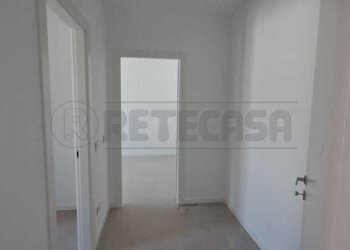 WhatsApp Image 2026-04-09 at 18.23.22 (2).jpeg - Appartamento Via XXIV Maggio, Bergamo - foto 6