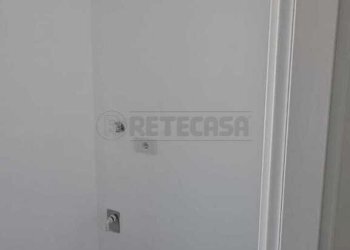 WhatsApp Image 2026-04-09 at 18.23.22 (3).jpeg - Appartamento Via XXIV Maggio, Bergamo - foto 7