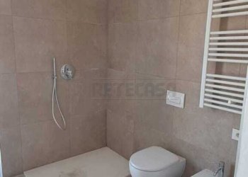 WhatsApp Image 2026-04-09 at 18.23.22 (4).jpeg - Appartamento Via XXIV Maggio, Bergamo - foto 8