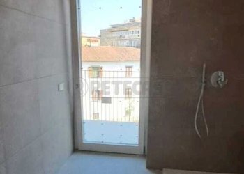 WhatsApp Image 2026-04-09 at 18.23.22 (5).jpeg - Appartamento Via XXIV Maggio, Bergamo - foto 9