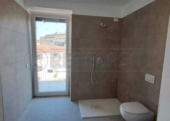 WhatsApp Image 2026-04-09 at 18.23.22 (6).jpeg - Appartamento Via XXIV Maggio, Bergamo - foto 10