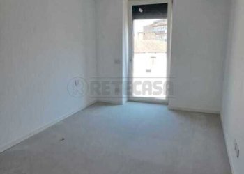 WhatsApp Image 2026-04-09 at 18.23.22 (7).jpeg - Appartamento Via XXIV Maggio, Bergamo - foto 11