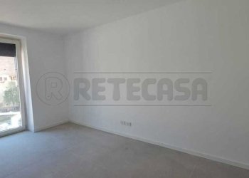 WhatsApp Image 2026-04-09 at 18.23.22 (8).jpeg - Appartamento Via XXIV Maggio, Bergamo - foto 12