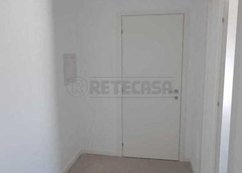 WhatsApp Image 2026-04-09 at 18.23.22 (9).jpeg - Appartamento Via XXIV Maggio, Bergamo - foto 13