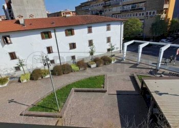 WhatsApp Image 2026-04-09 at 18.23.22.jpeg - Appartamento Via XXIV Maggio, Bergamo - foto 14