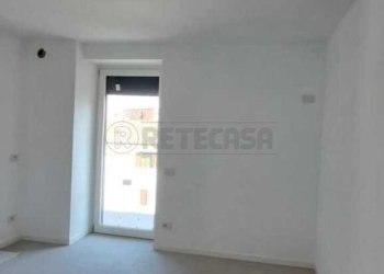 WhatsApp Image 2026-04-09 at 18.23.23.jpeg - Appartamento Via XXIV Maggio, Bergamo - foto 15