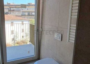 WhatsApp Image 2026-04-09 at 18.23.55 (1).jpeg - Appartamento Via XXIV Maggio, Bergamo - foto 16