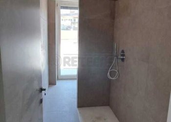 WhatsApp Image 2026-04-09 at 18.23.55.jpeg - Appartamento Via XXIV Maggio, Bergamo - foto 17