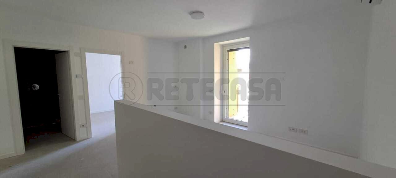 WhatsApp Image 2026-04-09 at 18.23.16 (1).jpeg - Appartamento Via XXIV Maggio, Bergamo - foto 1