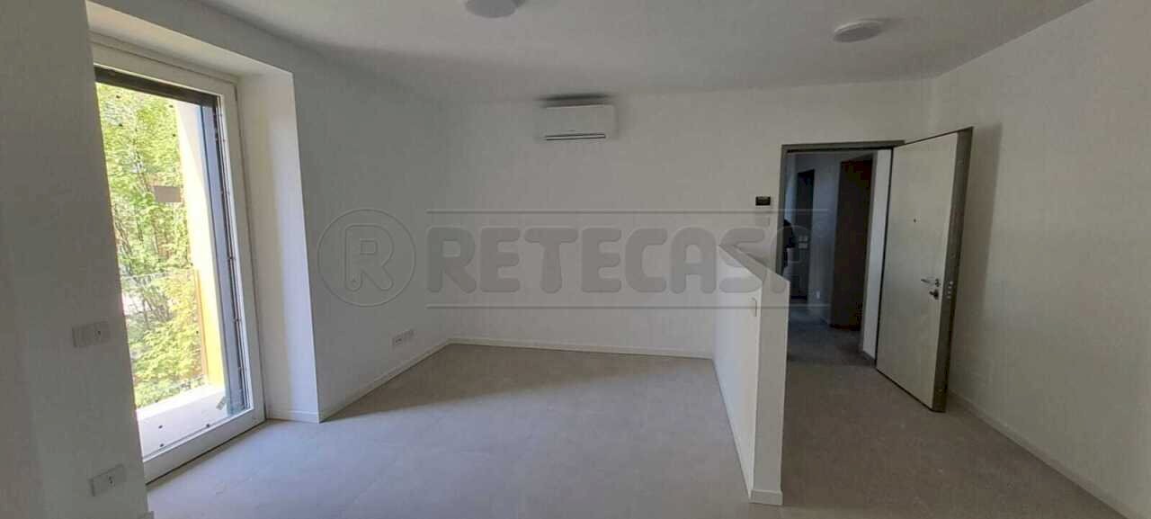 WhatsApp Image 2026-04-09 at 18.23.16 (2).jpeg - Appartamento Via XXIV Maggio, Bergamo - foto 3