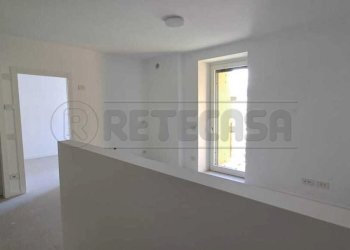 WhatsApp Image 2026-04-09 at 18.23.16 (1).jpeg - Appartamento Via XXIV Maggio, Bergamo - foto 1