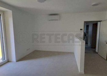 WhatsApp Image 2026-04-09 at 18.23.16 (2).jpeg - Appartamento Via XXIV Maggio, Bergamo - foto 3