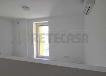 WhatsApp Image 2026-04-09 at 18.23.16.jpeg - Appartamento Via XXIV Maggio, Bergamo - foto 4