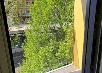 WhatsApp Image 2026-04-09 at 18.23.17.jpeg - Appartamento Via XXIV Maggio, Bergamo - foto 5