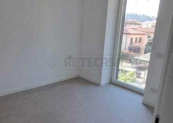 WhatsApp Image 2026-04-09 at 18.23.18 (1).jpeg - Appartamento Via XXIV Maggio, Bergamo - foto 6