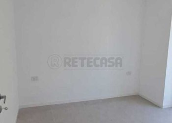 WhatsApp Image 2026-04-09 at 18.23.18 (2).jpeg - Appartamento Via XXIV Maggio, Bergamo - foto 7