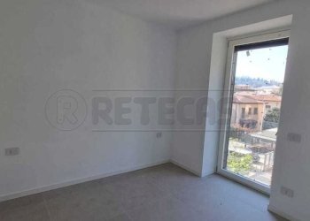 WhatsApp Image 2026-04-09 at 18.23.18 (3).jpeg - Appartamento Via XXIV Maggio, Bergamo - foto 8