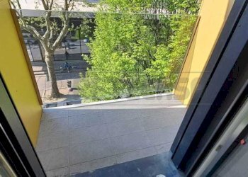 WhatsApp Image 2026-04-09 at 18.23.18.jpeg - Appartamento Via XXIV Maggio, Bergamo - foto 9