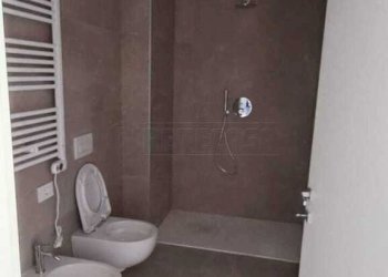 WhatsApp Image 2026-04-09 at 18.23.20 (1).jpeg - Appartamento Via XXIV Maggio, Bergamo - foto 10