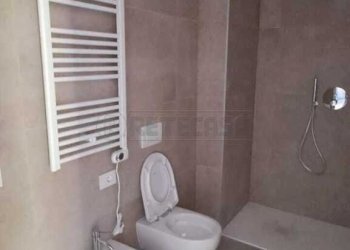 WhatsApp Image 2026-04-09 at 18.23.21 (1).jpeg - Appartamento Via XXIV Maggio, Bergamo - foto 11