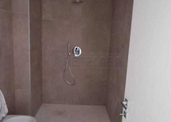 WhatsApp Image 2026-04-09 at 18.23.21 (2).jpeg - Appartamento Via XXIV Maggio, Bergamo - foto 12