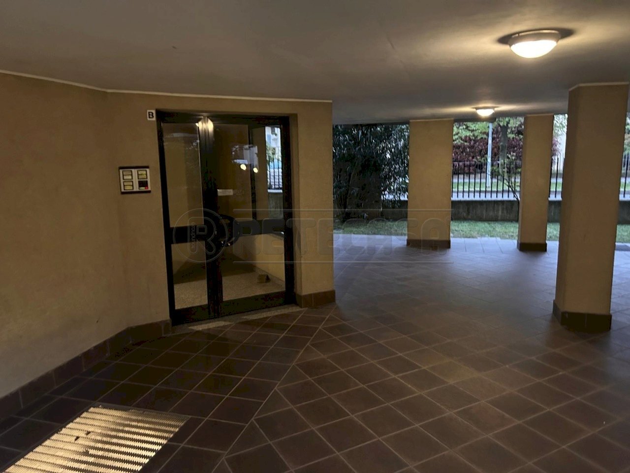 18d8627b-c234-4293-b7b1-7d69e5e702ee.jpeg - Trilocale Boltiere - foto 1